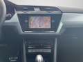 Volkswagen Touran GOAL 2,0 l TDI 150 PS DSG7 Silber - thumbnail 11