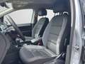 Volkswagen Touran GOAL 2,0 l TDI 150 PS DSG7 Silber - thumbnail 12