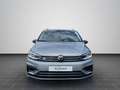 Volkswagen Touran GOAL 2,0 l TDI 150 PS DSG7 Silber - thumbnail 5