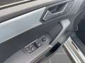 Volkswagen Touran GOAL 2,0 l TDI 150 PS DSG7 Silber - thumbnail 13