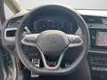 Volkswagen Touran GOAL 2,0 l TDI 150 PS DSG7 Silber - thumbnail 9