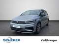 Volkswagen Touran GOAL 2,0 l TDI 150 PS DSG7 Silber - thumbnail 1