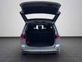 Volkswagen Touran GOAL 2,0 l TDI 150 PS DSG7 Silber - thumbnail 15