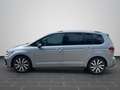 Volkswagen Touran GOAL 2,0 l TDI 150 PS DSG7 Silber - thumbnail 7