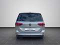 Volkswagen Touran GOAL 2,0 l TDI 150 PS DSG7 Silber - thumbnail 6