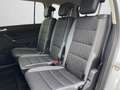 Volkswagen Touran GOAL 2,0 l TDI 150 PS DSG7 Silber - thumbnail 14