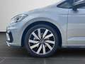 Volkswagen Touran GOAL 2,0 l TDI 150 PS DSG7 Silber - thumbnail 8
