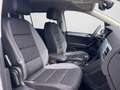 Volkswagen Touran GOAL 2,0 l TDI 150 PS DSG7 Silber - thumbnail 4