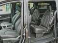 Chrysler Grand Caravan Noir - thumbnail 21