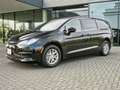 Chrysler Grand Caravan Noir - thumbnail 4