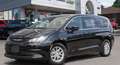 Chrysler Grand Caravan Noir - thumbnail 1