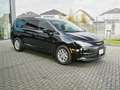 Chrysler Grand Caravan Noir - thumbnail 12