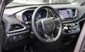 Chrysler Grand Caravan Noir - thumbnail 11