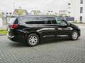 Chrysler Grand Caravan Noir - thumbnail 10