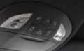 Chrysler Grand Caravan Noir - thumbnail 15