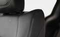 Chrysler Grand Caravan Noir - thumbnail 16