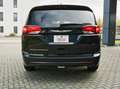 Chrysler Grand Caravan Noir - thumbnail 7