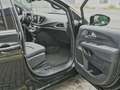 Chrysler Grand Caravan Noir - thumbnail 30