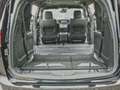 Chrysler Grand Caravan Noir - thumbnail 27