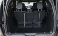 Chrysler Grand Caravan Noir - thumbnail 9