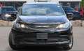 Chrysler Grand Caravan Noir - thumbnail 3