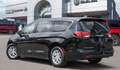 Chrysler Grand Caravan Noir - thumbnail 5