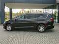 Chrysler Grand Caravan Noir - thumbnail 5