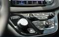 Chrysler Grand Caravan Noir - thumbnail 13