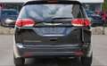 Chrysler Grand Caravan Noir - thumbnail 7