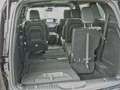 Chrysler Grand Caravan Noir - thumbnail 23