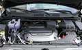 Chrysler Grand Caravan Noir - thumbnail 8