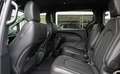 Chrysler Grand Caravan Noir - thumbnail 17