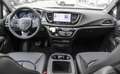 Chrysler Grand Caravan Noir - thumbnail 19