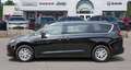 Chrysler Grand Caravan Noir - thumbnail 4