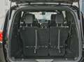 Chrysler Grand Caravan Noir - thumbnail 22