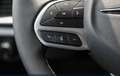 Chrysler Grand Caravan Noir - thumbnail 12