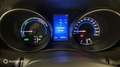 Toyota Auris HSD 136h Collection - thumbnail 10