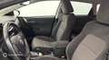 Toyota Auris HSD 136h Collection - thumbnail 12