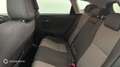 Toyota Auris HSD 136h Collection - thumbnail 13