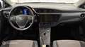 Toyota Auris HSD 136h Collection - thumbnail 11