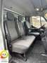 Renault Master bestel T35 2.3 dCi 145PK|Laadklep+Zijdeur|NL-Auto Blanc - thumbnail 16