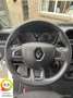 Renault Master bestel T35 2.3 dCi 145PK|Laadklep+Zijdeur|NL-Auto Blanc - thumbnail 13