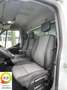 Renault Master bestel T35 2.3 dCi 145PK|Laadklep+Zijdeur|NL-Auto Blanc - thumbnail 15