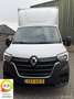 Renault Master bestel T35 2.3 dCi 145PK|Laadklep+Zijdeur|NL-Auto Blanc - thumbnail 11