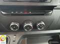 Renault Master bestel T35 2.3 dCi 145PK|Laadklep+Zijdeur|NL-Auto Blanc - thumbnail 17