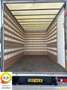 Renault Master bestel T35 2.3 dCi 145PK|Laadklep+Zijdeur|NL-Auto Blanc - thumbnail 9