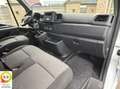 Renault Master bestel T35 2.3 dCi 145PK|Laadklep+Zijdeur|NL-Auto Blanc - thumbnail 14