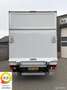 Renault Master bestel T35 2.3 dCi 145PK|Laadklep+Zijdeur|NL-Auto Blanc - thumbnail 7