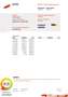Renault Master bestel T35 2.3 dCi 145PK|Laadklep+Zijdeur|NL-Auto Blanc - thumbnail 22