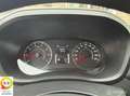 Renault Master bestel T35 2.3 dCi 145PK|Laadklep+Zijdeur|NL-Auto Blanc - thumbnail 18